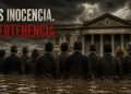 ZP y los intocables del talante