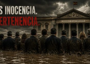 ZP y los intocables del talante