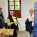 La Generalitat inaugura en l’Alfàs del Pi una exposición por los 40 años de España en la UE