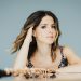 Cristina Gómez Godoy debuta en el Palau de la Música con la Festival Strings Lucerne
