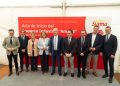 Campofrío abrirá en Utiel su nueva planta tras los daños de la DANA en Torrent