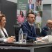 Mompó defiende el uso de los datos para reducir desigualdades entre municipios
