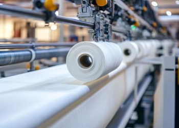 Ivace+i moviliza 414 millones de inversión vinculados a proyectos de innovación