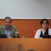 Fernando Pastor: “Los valencianos tendrán presupuestos gracias a la estabilidad del Consell del PPCV frente al desgobierno de Pedro Sánchez”