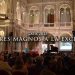 La Asociación Profesional de Doctores Comunidad Valenciana celebrará su gala anual de nombramiento de los Doctores Magnos de la excelencia.