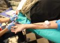 La Diputación de Alicante impulsa una jornada de donación de sangre por el Día contra la LGTBIfobia