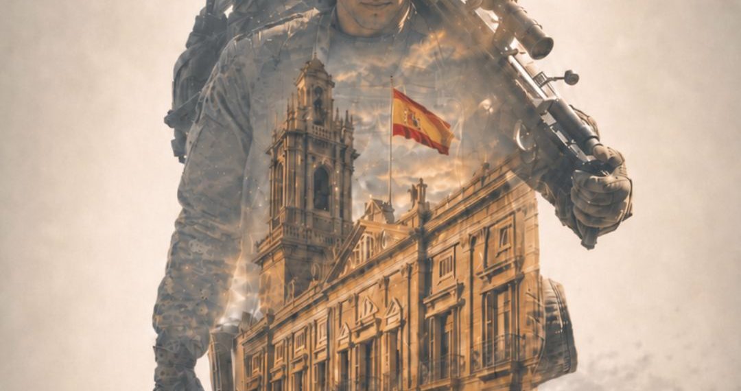 Conciertos, visitas y conferencias protagonizan los actos del DIFAS 2026 en Valencia