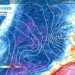 El tiempo Sábado 16 Mayo Meteored