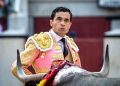 À Punt retransmite este fin de semana dos corridas de San Isidro desde Las Ventas