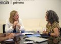 La Diputación de Valencia convoca 1,6 millones de euros para cooperación y acción humanitaria
