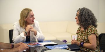 La Diputación de Valencia convoca 1,6 millones de euros para cooperación y acción humanitaria