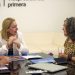 La Diputación de Valencia convoca 1,6 millones de euros para cooperación y acción humanitaria
