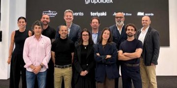 Grupo IDEX y Kártica lanzan The Branding, una nueva propuesta para impulsar la construcción y experiencia de marca en Valencia