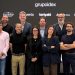 Grupo IDEX y Kártica lanzan The Branding, una nueva propuesta para impulsar la construcción y experiencia de marca en Valencia