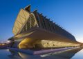 Valencia acogerá el congreso internacional FEBIO sobre biotecnología alimentaria