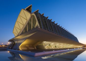 Valencia acogerá el congreso internacional FEBIO sobre biotecnología alimentaria