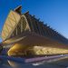 Valencia acogerá el congreso internacional FEBIO sobre biotecnología alimentaria