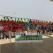 Massalfassar corona a los mejores equipos de Secundaria de Pilota a l’Escola en Valencia