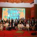 La Diputación de Alicante convoca una nueva edición de los Premios #TopCreation con 18.000 euros en ayudas