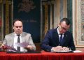Diputación y Consell invertirán 51 millones en depuradoras de la provincia de Valencia