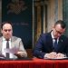 Diputación y Consell invertirán 51 millones en depuradoras de la provincia de Valencia