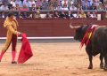Los toros baten récords de audiencia y reúnen a 600.000 espectadores en À Punt