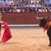 Los toros baten récords de audiencia y reúnen a 600.000 espectadores en À Punt
