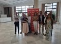  El jurado de los premios MIA celebra su reunión decisiva para dictaminar el mejor talento del marketing de la Comunitat en 2026
