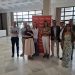 El jurado de los premios MIA celebra su reunión decisiva para dictaminar el mejor talento del marketing de la Comunitat en 2026