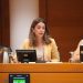 Justicia denuncia la falta de recursos del Gobierno para aplicar la Ley de Eficiencia Judicial