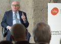 Europa afronta nuevos retos de defensa ante un escenario geopolítico incierto