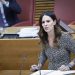 Beatriz Gascó: “Los recursos para la inclusión educativa son los más altos de la historia”