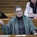 El PPCV celebra que Bruselas mantenga abierta la investigación a Oltra por los abusos de su marido a una menor tutelada por el Botànic