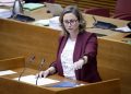 El PPCV acusa a Miguel Polo de “tapar con insultos su falta de gestión el día de la dana”