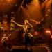 Manowar actuará en el Roig Arena en marzo de 2027