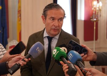 El PPCV destaca la estabilidad del Consell tras la presentación del anteproyecto de Presupuestos