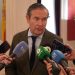 El PPCV destaca la estabilidad del Consell tras la presentación del anteproyecto de Presupuestos