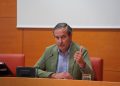 El PPCV condena las pintadas contra la sede del sindicato CSIF en Castellón