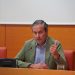 El PPCV condena las pintadas contra la sede del sindicato CSIF en Castellón