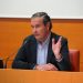 Fernando Pastor denuncia la «hipocresía» de la izquierda ante la comisión de la DANA