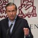Fernando Pastor: “Morant, la ‘hija política’ de Zapatero, calla ante un caso que salpica al entorno del expresidente”