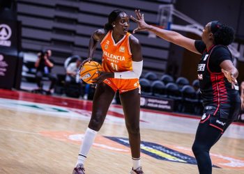 À Punt se vuelca con el deporte este fin de semana
