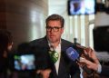 El PPCV defiende una comisión de investigación “para esclarecer la verdad” sobre Les Naus