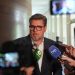 El PPCV defiende una comisión de investigación “para esclarecer la verdad” sobre Les Naus