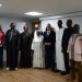 La FVMP recibe a una delegación de Senegal para compartir modelos de gestión municipal