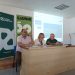 LA UNIÓ señala que la superficie de pistacho en la Comunitat Valenciana aumentó un 20% el pasado año