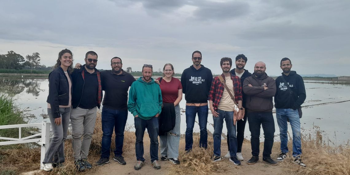 LA UNIÓ pide destinar fondos FEADER adicionales que ha logrado la Comunitat Valenciana para ampliar las ayudas a jóvenes agricultores excluidos por falta de presupuesto