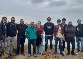 LA UNIÓ pide destinar fondos FEADER adicionales que ha logrado la Comunitat Valenciana para ampliar las ayudas a jóvenes agricultores excluidos por falta de presupuesto