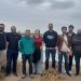 LA UNIÓ pide destinar fondos FEADER adicionales que ha logrado la Comunitat Valenciana para ampliar las ayudas a jóvenes agricultores excluidos por falta de presupuesto