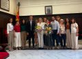 Sagunto reconoce a Isabel Cordero y María Alpuente con las Distinciones ‘Mujeres ConCiencia’
